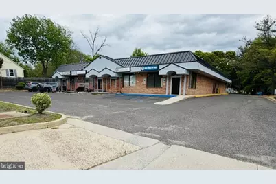 113 White Horse Road W #6, Voorhees, NJ 08043 - Photo 1