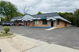 113 White Horse Rd W, Voorhees, NJ 08043 - Photo 1
