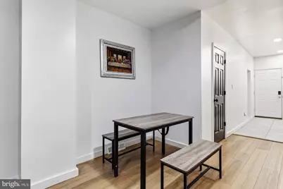 977 Florence Street S, Camden, NJ 08104 - Photo 5