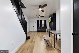977 Florence Street S, Camden, NJ 08104 - Photo 5