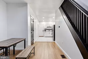977 Florence Street S, Camden, NJ 08104 - Photo 7
