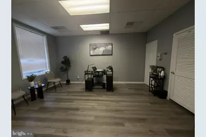 113 White Horse Pike W #9, Voorhees, NJ 08043 - Photo 7