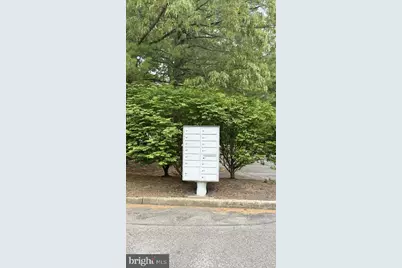113 White Horse Pike W #9, Voorhees, NJ 08043 - Photo 17