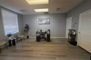 113 White Horse Pike W, Voorhees, NJ 08043 - Photo 1