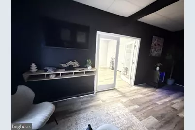 113 White Horse Pike W #9, Voorhees, NJ 08043 - Photo 5