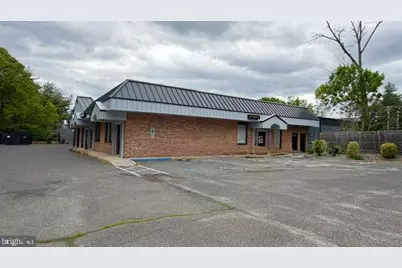 113 White Horse Pike W #9, Voorhees, NJ 08043 - Photo 13