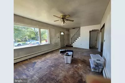 17 W Maple Avenue, Bellmawr, NJ 08031 - Photo 21