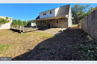 17 W Maple Avenue, Bellmawr, NJ 08031 - Photo 25