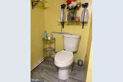 236 Independence Boulevard, Lawnside, NJ 08045 - Photo 13