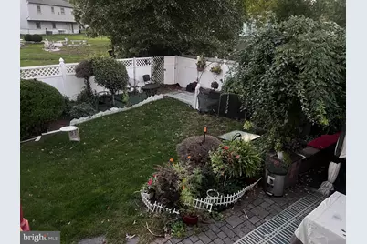 236 Independence Boulevard, Lawnside, NJ 08045 - Photo 15