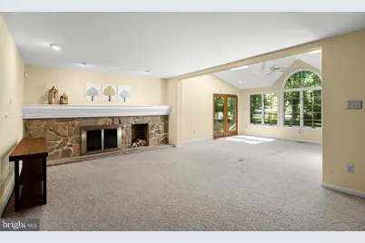 43 Battery Hill Drive, Voorhees, NJ 08043 - Photo 13
