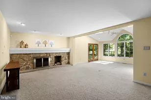 43 Battery Hill Dr, Voorhees, NJ 08043 - Photo 13