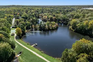 43 Battery Hill Dr, Voorhees, NJ 08043 - Photo 33