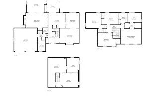 43 Battery Hill Dr, Voorhees, NJ 08043 - Photo 37
