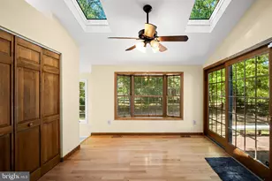 43 Battery Hill Dr, Voorhees, NJ 08043 - Photo 11