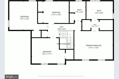 43 Battery Hill Drive, Voorhees, NJ 08043 - Photo 37