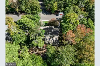 43 Battery Hill Drive, Voorhees, NJ 08043 - Photo 31