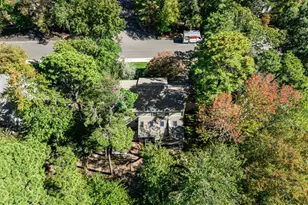 43 Battery Hill Dr, Voorhees, NJ 08043 - Photo 31