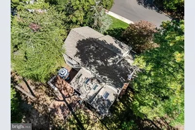 43 Battery Hill Drive, Voorhees, NJ 08043 - Photo 29