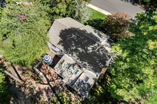43 Battery Hill Dr, Voorhees, NJ 08043 - Photo 29