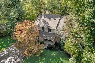 43 Battery Hill Dr, Voorhees, NJ 08043 - Photo 27