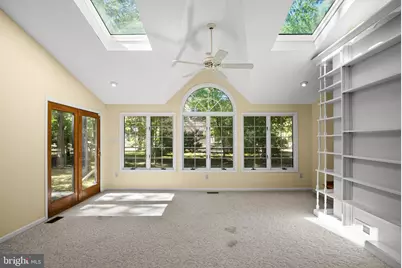43 Battery Hill Drive, Voorhees, NJ 08043 - Photo 15
