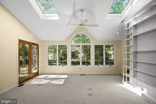 43 Battery Hill Dr, Voorhees, NJ 08043 - Photo 15