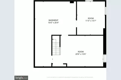 43 Battery Hill Drive, Voorhees, NJ 08043 - Photo 39