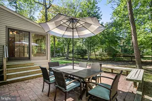 43 Battery Hill Dr, Voorhees, NJ 08043 - Photo 25