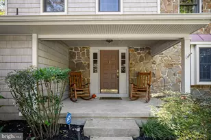 43 Battery Hill Dr, Voorhees, NJ 08043 - Photo 3