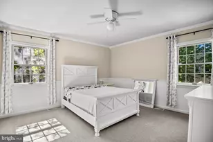 43 Battery Hill Dr, Voorhees, NJ 08043 - Photo 19