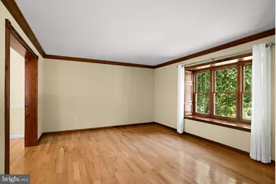 43 Battery Hill Drive, Voorhees, NJ 08043 - Photo 5