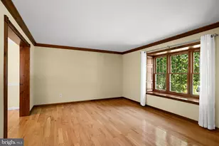 43 Battery Hill Dr, Voorhees, NJ 08043 - Photo 5