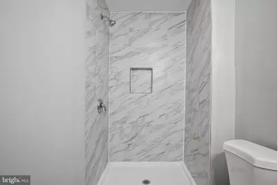 1171 Lansdowne Avenue, Camden, NJ 08104 - Photo 21