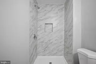 1171 Lansdowne Ave, Camden, NJ 08104 - Photo 21