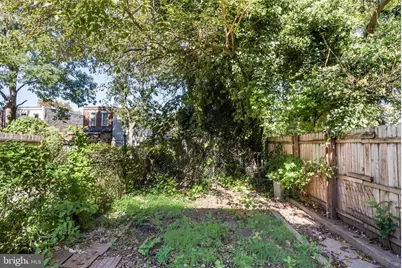 1171 Lansdowne Avenue, Camden, NJ 08104 - Photo 25