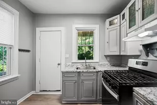 1171 Lansdowne Ave, Camden, NJ 08104 - Photo 11