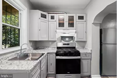 1171 Lansdowne Avenue, Camden, NJ 08104 - Photo 13