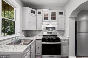 1171 Lansdowne Ave, Camden, NJ 08104 - Photo 13