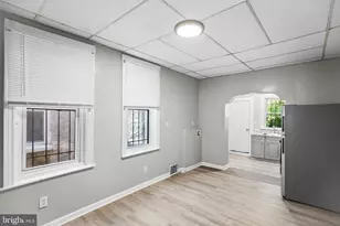 1171 Lansdowne Ave, Camden, NJ 08104 - Photo 9