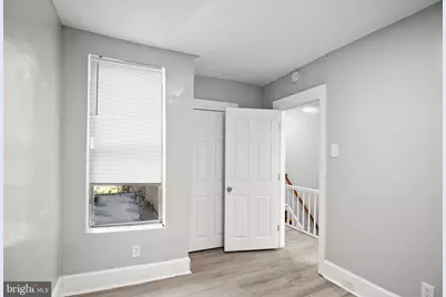 1171 Lansdowne Avenue, Camden, NJ 08104 - Photo 17