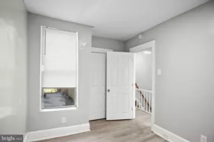 1171 Lansdowne Ave, Camden, NJ 08104 - Photo 17