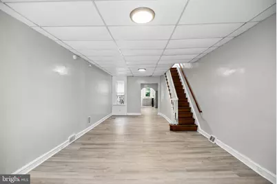 1171 Lansdowne Avenue, Camden, NJ 08104 - Photo 5
