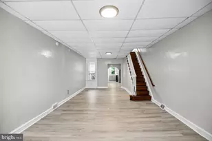 1171 Lansdowne Ave, Camden, NJ 08104 - Photo 5