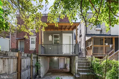 1171 Lansdowne Avenue, Camden, NJ 08104 - Photo 23