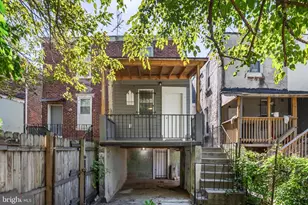 1171 Lansdowne Ave, Camden, NJ 08104 - Photo 23