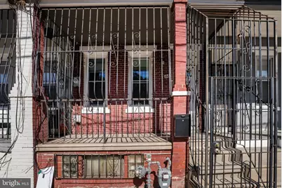 1171 Lansdowne Avenue, Camden, NJ 08104 - Photo 3