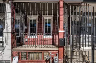1171 Lansdowne Ave, Camden, NJ 08104 - Photo 3
