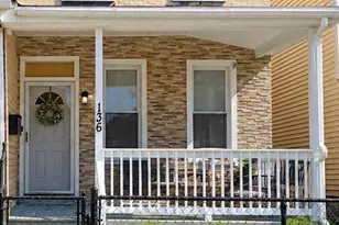 136 30th St, Camden, NJ 08105 - Photo 1