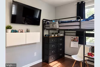 136 30th Street, Camden, NJ 08105 - Photo 13